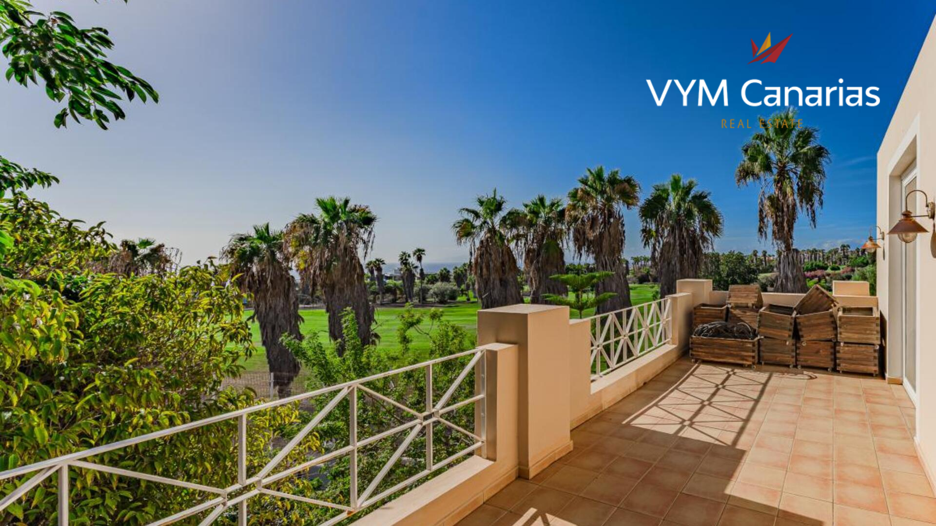 Villa in La Caleta, Ibiza, Spanien 5 Schlafzimmer, 732 m2 Nr. 87303