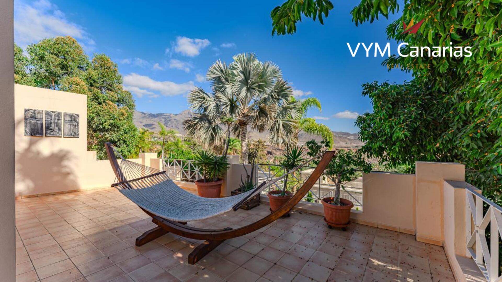 Villa in La Caleta, Ibiza, Spanien 5 Schlafzimmer, 732 m2 Nr. 87303