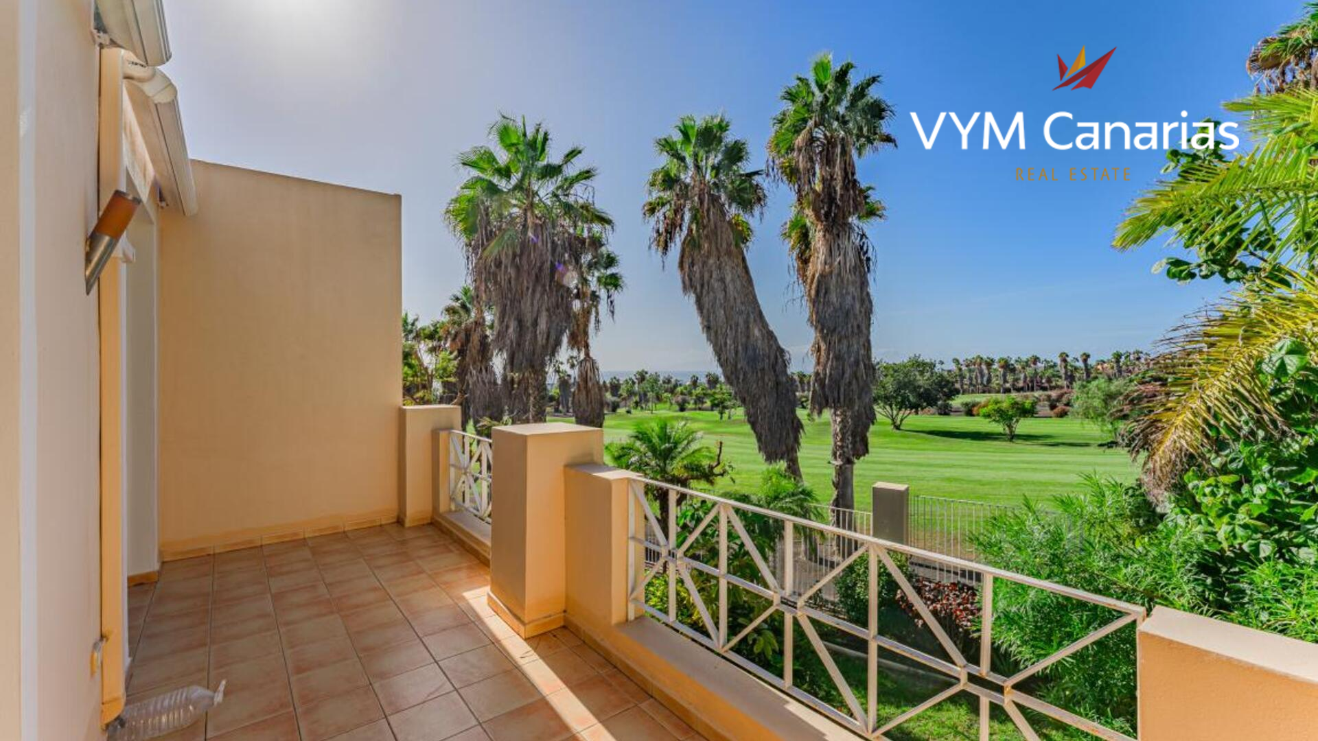 Villa in La Caleta, Ibiza, Spanien 5 Schlafzimmer, 732 m2 Nr. 87303