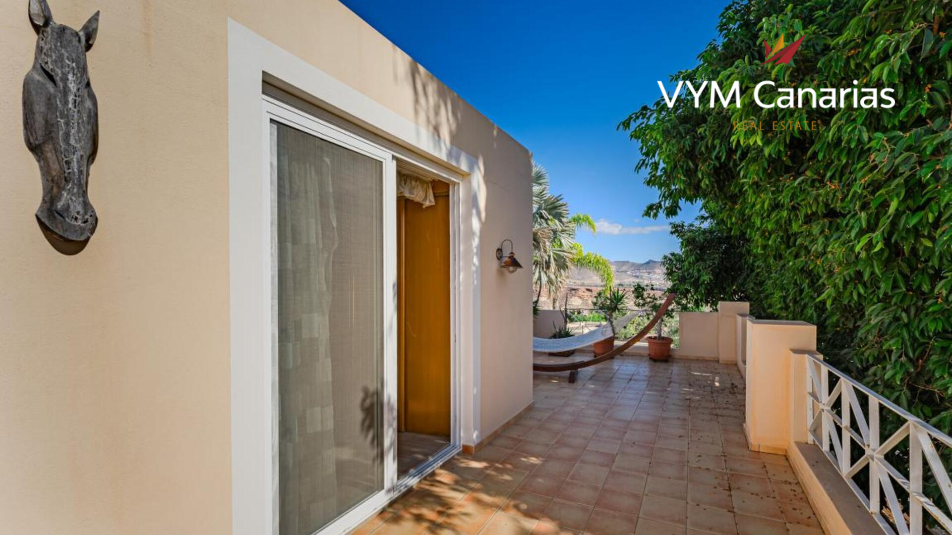Villa in La Caleta, Ibiza, Spanien 5 Schlafzimmer, 732 m2 Nr. 87303