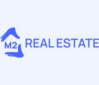 M2 Real Estate