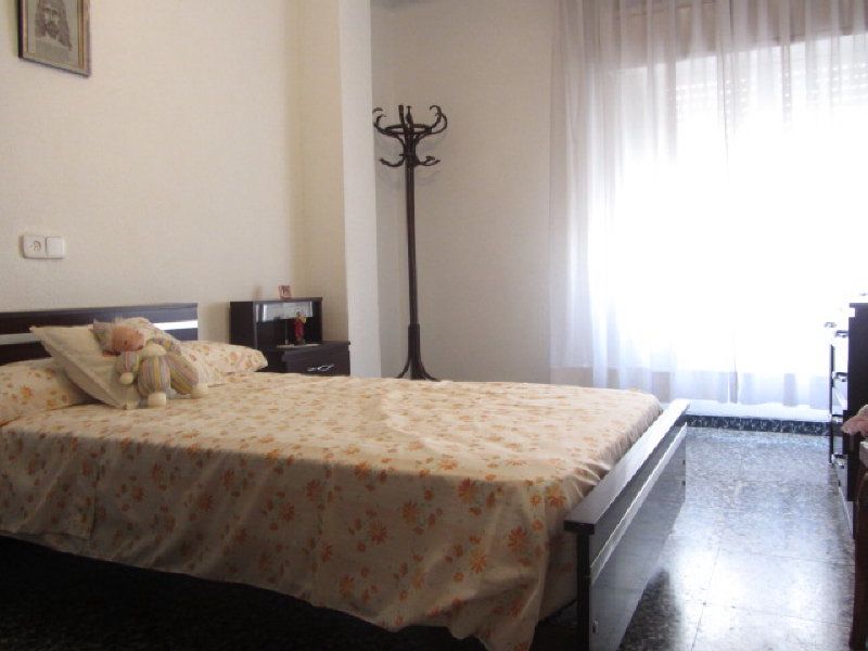 Townhouse in Guardamar del Segura, Alicante, Spanien 4 Schlafzimmer, 220 m2 Nr. 91368