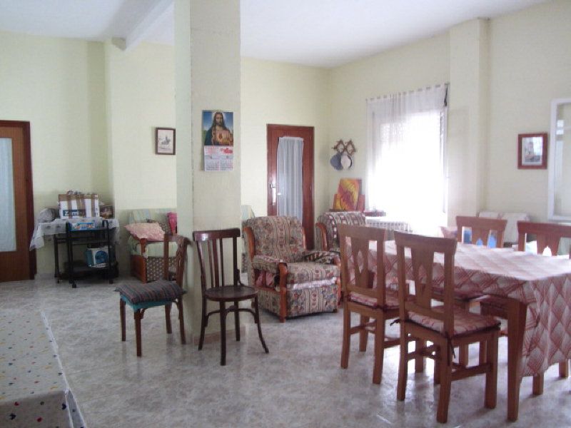 Townhouse in Guardamar del Segura, Alicante, Spanien 4 Schlafzimmer, 220 m2 Nr. 91368