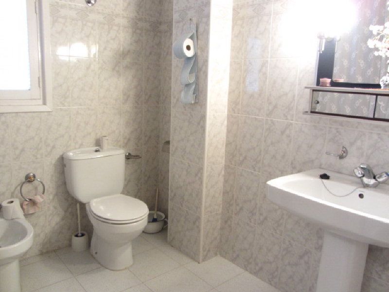 Townhouse in Guardamar del Segura, Alicante, Spanien 4 Schlafzimmer, 220 m2 Nr. 91368