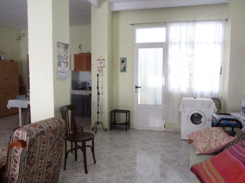 Townhouse in Guardamar del Segura, Alicante, Spanien 4 Schlafzimmer, 220 m2 Nr. 91368