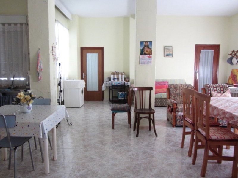 Townhouse in Guardamar del Segura, Alicante, Spanien 4 Schlafzimmer, 220 m2 Nr. 91368