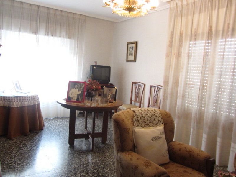 Townhouse in Guardamar del Segura, Alicante, Spanien 4 Schlafzimmer, 220 m2 Nr. 91368