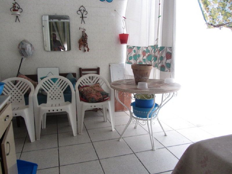 Townhouse in Guardamar del Segura, Alicante, Spanien 4 Schlafzimmer, 220 m2 Nr. 91368