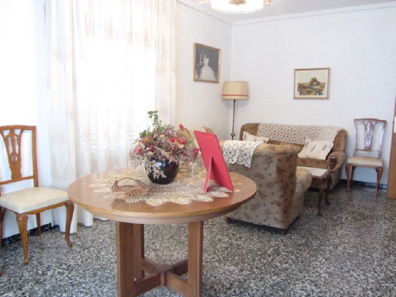 Townhouse in Guardamar del Segura, Alicante, Spanien 4 Schlafzimmer, 220 m2 Nr. 91368