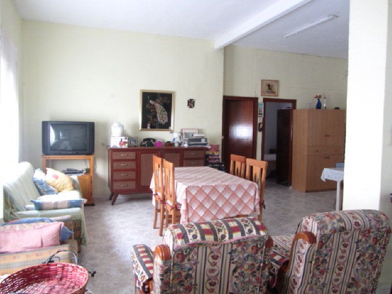 Townhouse in Guardamar del Segura, Alicante, Spanien 4 Schlafzimmer, 220 m2 Nr. 91368