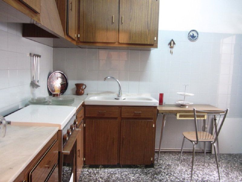 Townhouse in Guardamar del Segura, Alicante, Spanien 4 Schlafzimmer, 220 m2 Nr. 91368