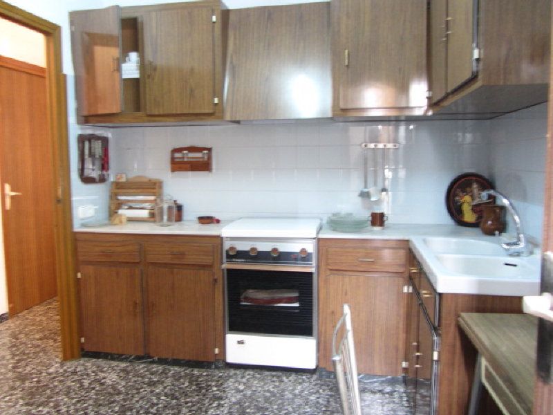 Townhouse in Guardamar del Segura, Alicante, Spanien 4 Schlafzimmer, 220 m2 Nr. 91368