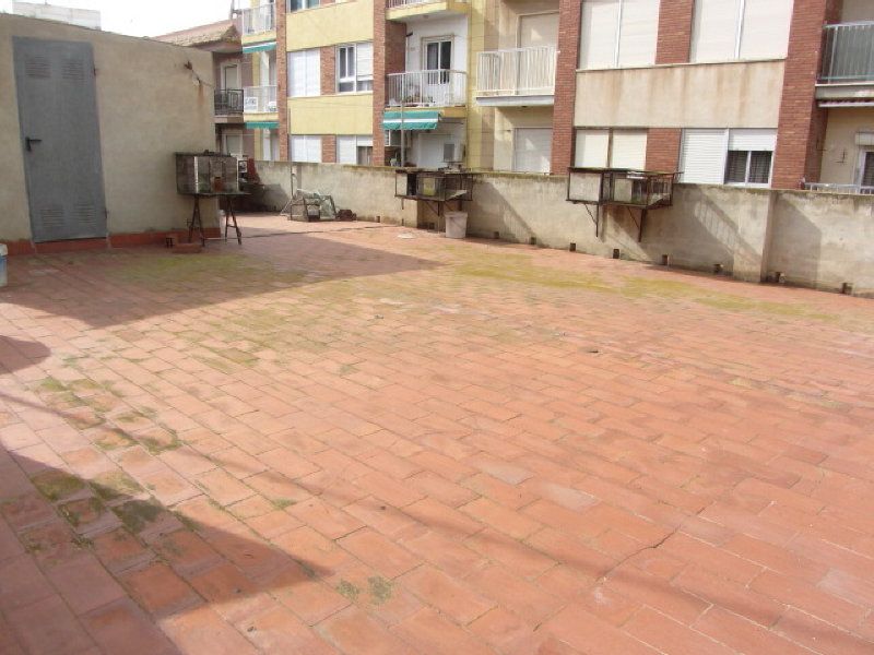 Townhouse in Guardamar del Segura, Alicante, Spanien 4 Schlafzimmer, 220 m2 Nr. 91368
