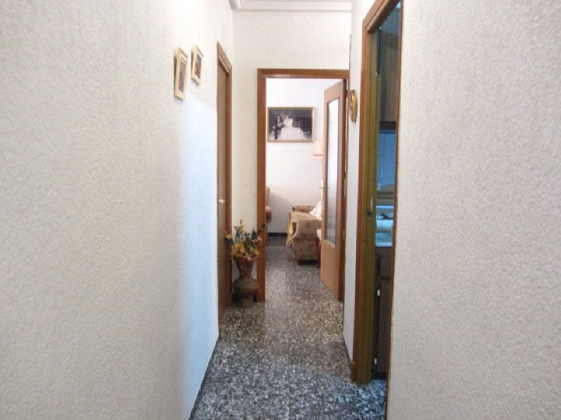 Townhouse in Guardamar del Segura, Alicante, Spanien 4 Schlafzimmer, 220 m2 Nr. 91368