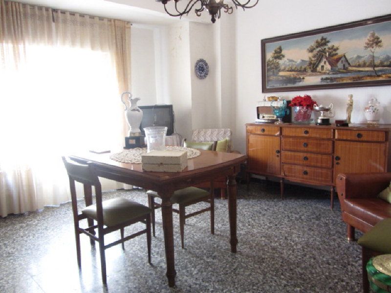 Townhouse in Guardamar del Segura, Alicante, Spanien 4 Schlafzimmer, 220 m2 Nr. 91368
