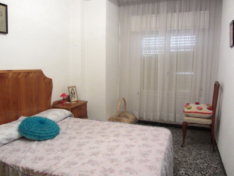 Townhouse in Guardamar del Segura, Alicante, Spanien 4 Schlafzimmer, 220 m2 Nr. 91368