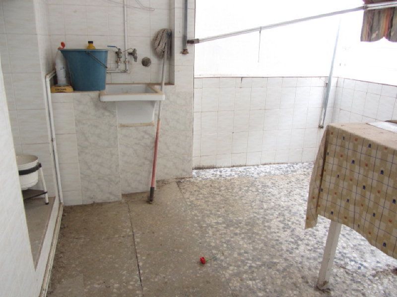 Townhouse in Guardamar del Segura, Alicante, Spanien 4 Schlafzimmer, 220 m2 Nr. 91368