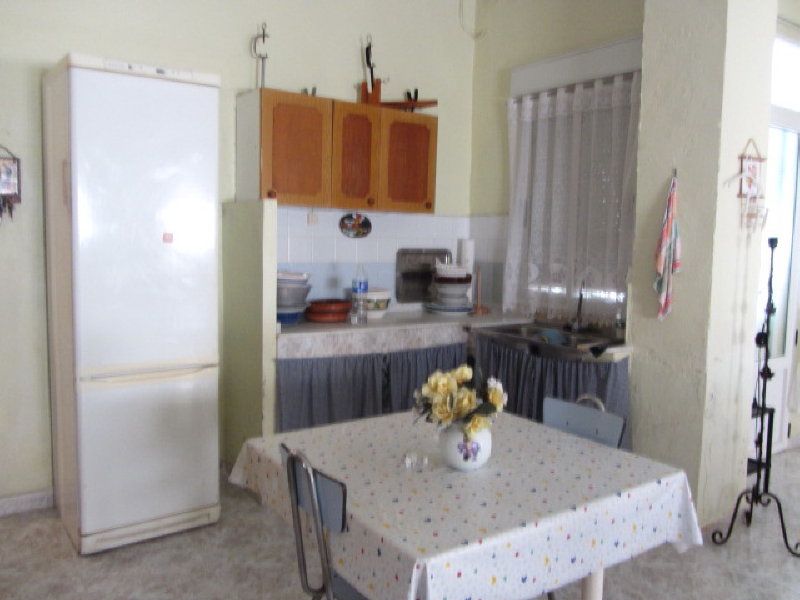Townhouse in Guardamar del Segura, Alicante, Spanien 4 Schlafzimmer, 220 m2 Nr. 91368