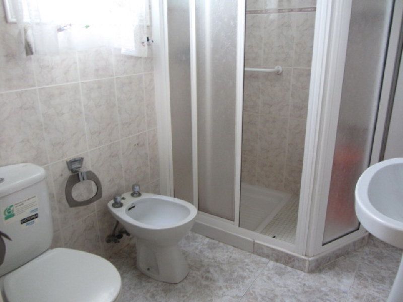 Townhouse in Guardamar del Segura, Alicante, Spanien 4 Schlafzimmer, 220 m2 Nr. 91368