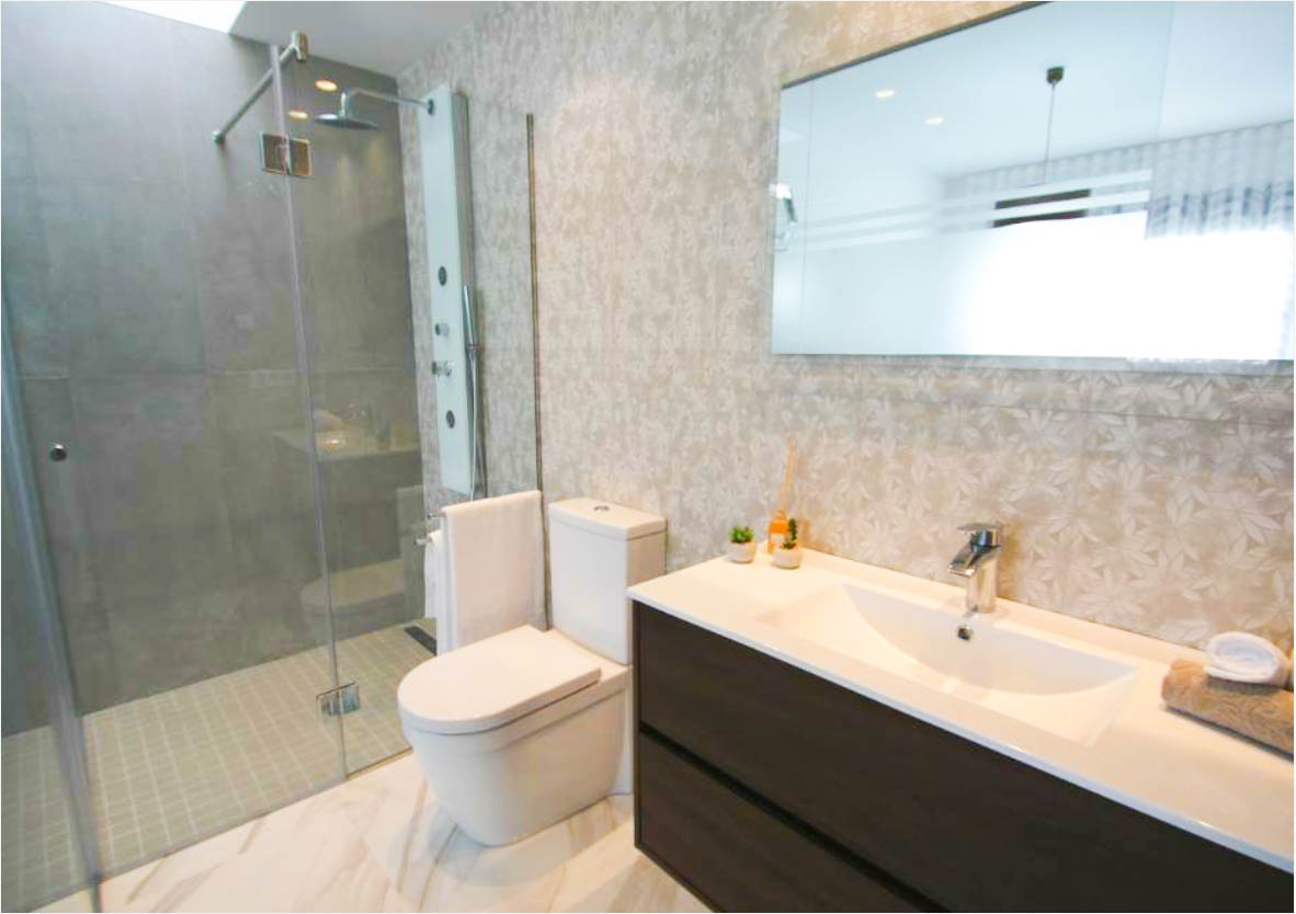 Dzīvoklis San Miguel de Salinas, Alicante, Spānijā 2 istabas, 164 m2 Nr. 95052