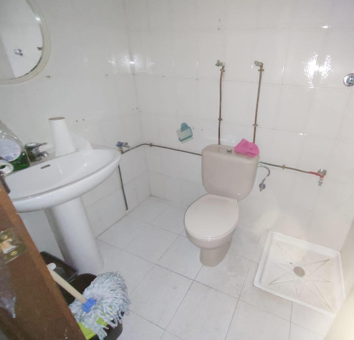Commercial property in Guardamar del Segura, Alicante, Spain 290 sq.m. No. 99306