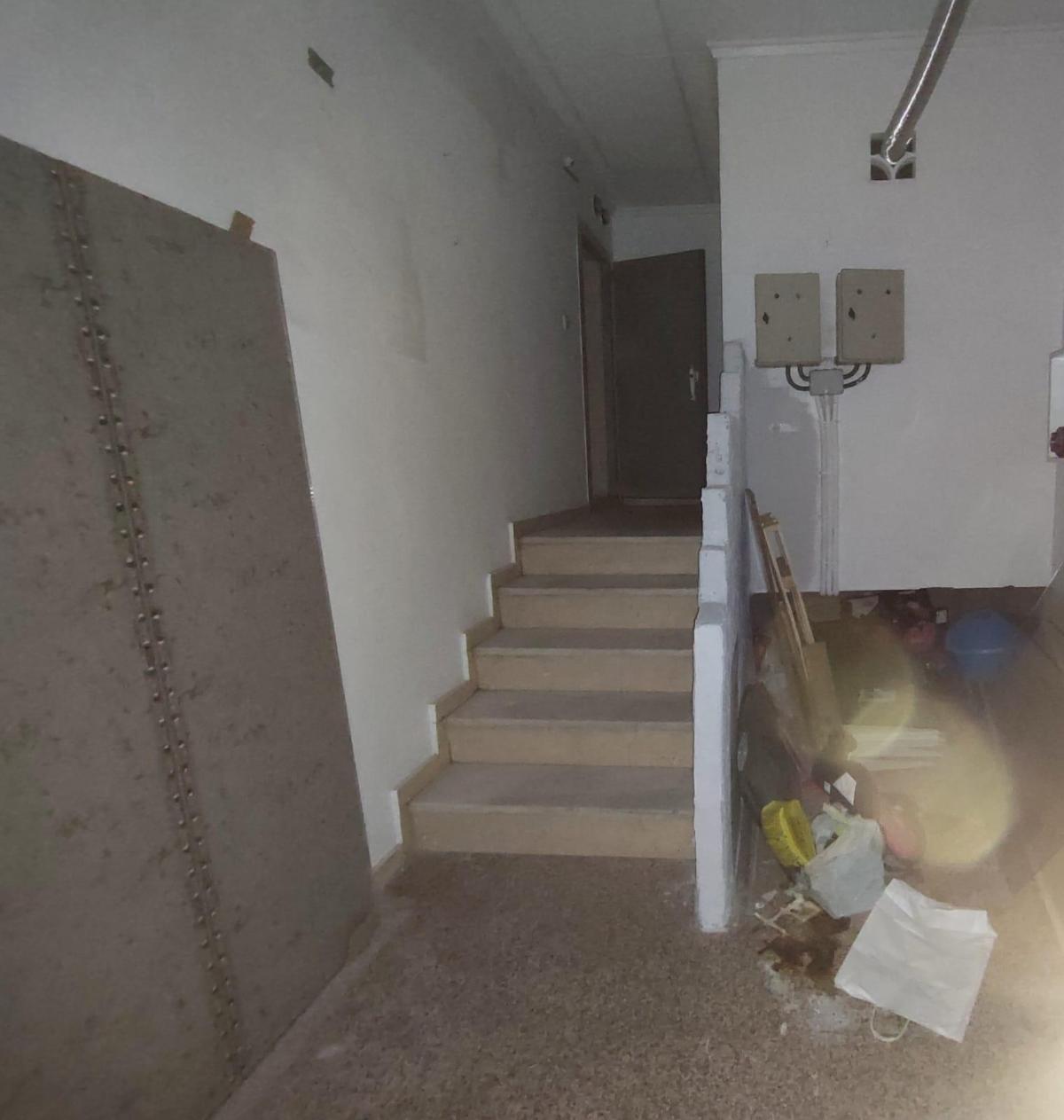 Commercial property in Guardamar del Segura, Alicante, Spain 290 sq.m. No. 99306