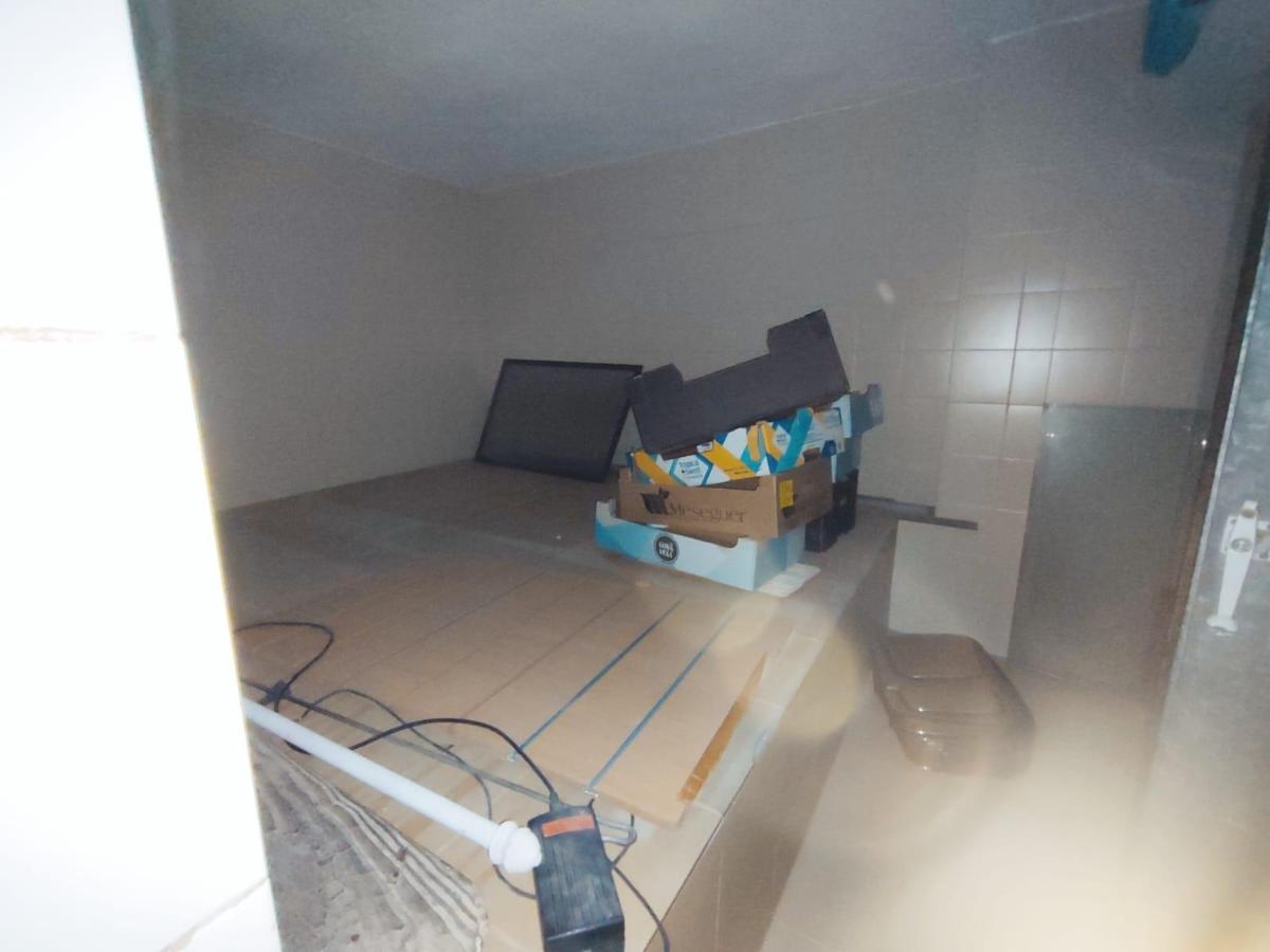 Commercial property in Guardamar del Segura, Alicante, Spain 290 sq.m. No. 99306