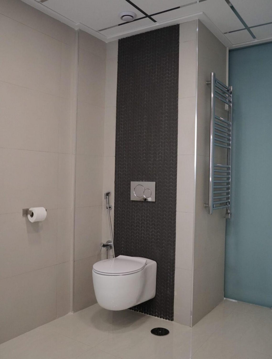 Villa in Ciudad Quesada, Alicante, Spain 3 bedrooms, 101 sq.m. No. 99307