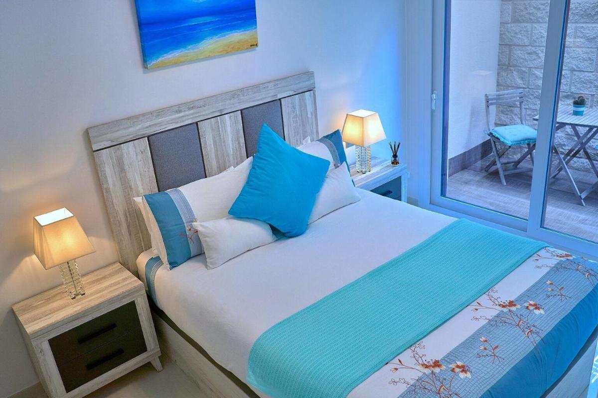 Villa in Ciudad Quesada, Alicante, Spain 3 bedrooms, 101 sq.m. No. 99307