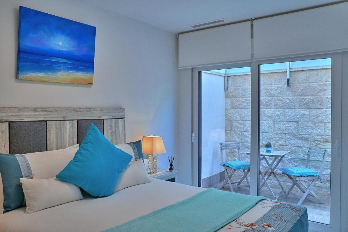 Villa in Ciudad Quesada, Alicante, Spain 3 bedrooms, 101 sq.m. No. 99307