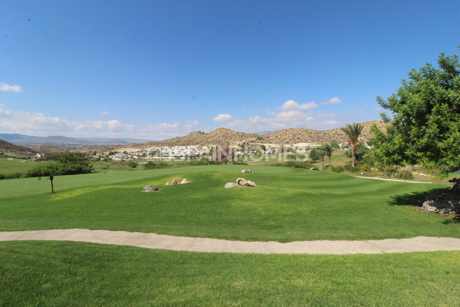 Apartment à Monforte del Cid, Alicante, Espagne 2 chambres, 92 m2 No. 60293