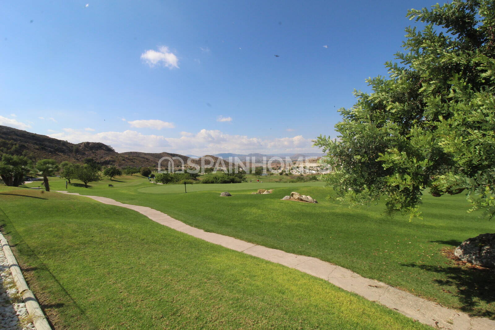 Apartment à Monforte del Cid, Alicante, Espagne 2 chambres, 92 m2 No. 60293