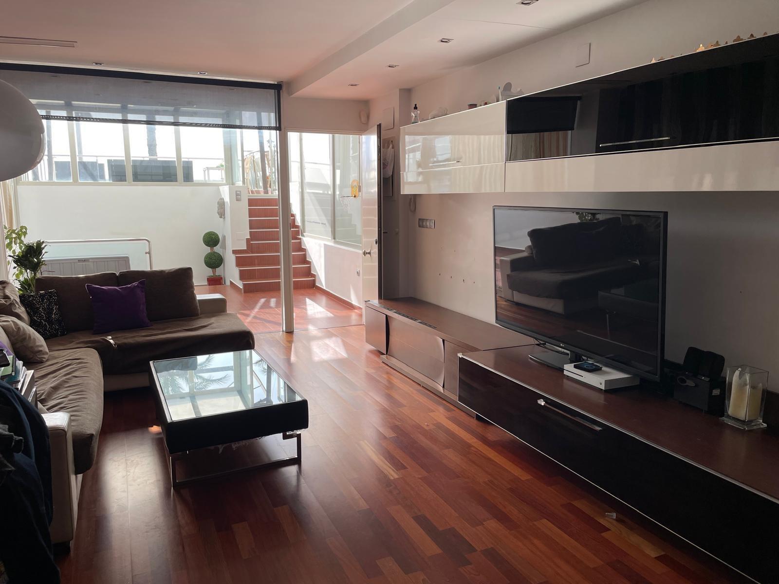 Villetta a schiera a Torrevieja, Alicante, Spagna 4 camere da letto, 152 mq. N° 115704