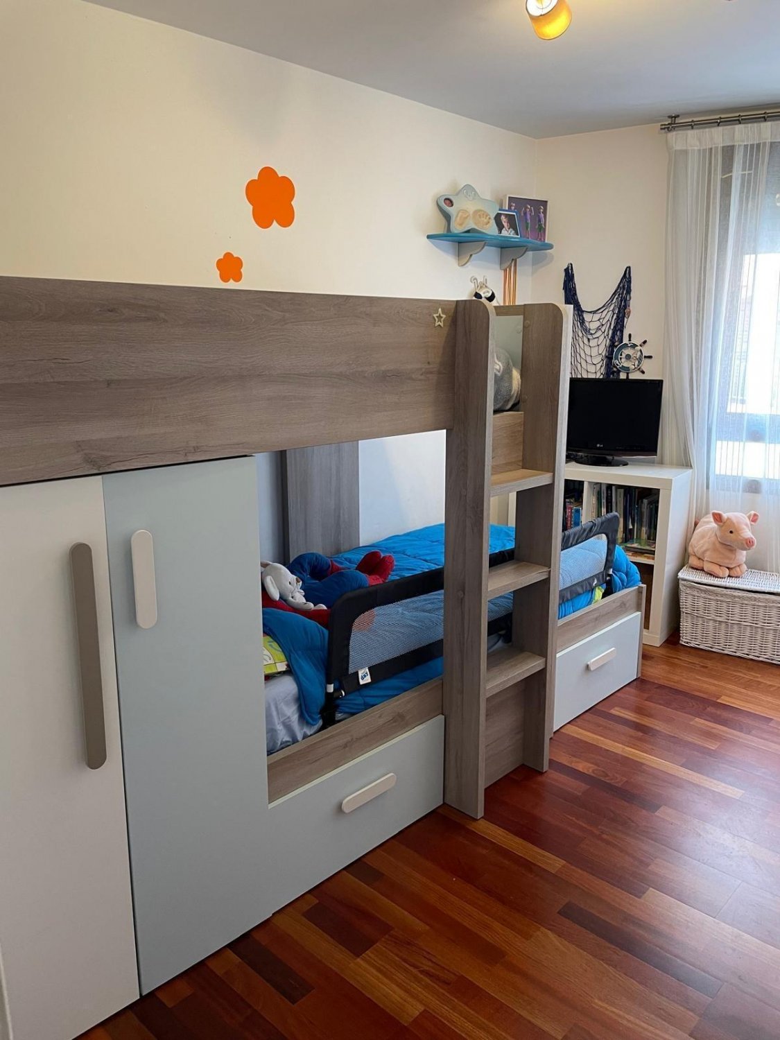 Villetta a schiera a Torrevieja, Alicante, Spagna 4 camere da letto, 152 mq. N° 115704