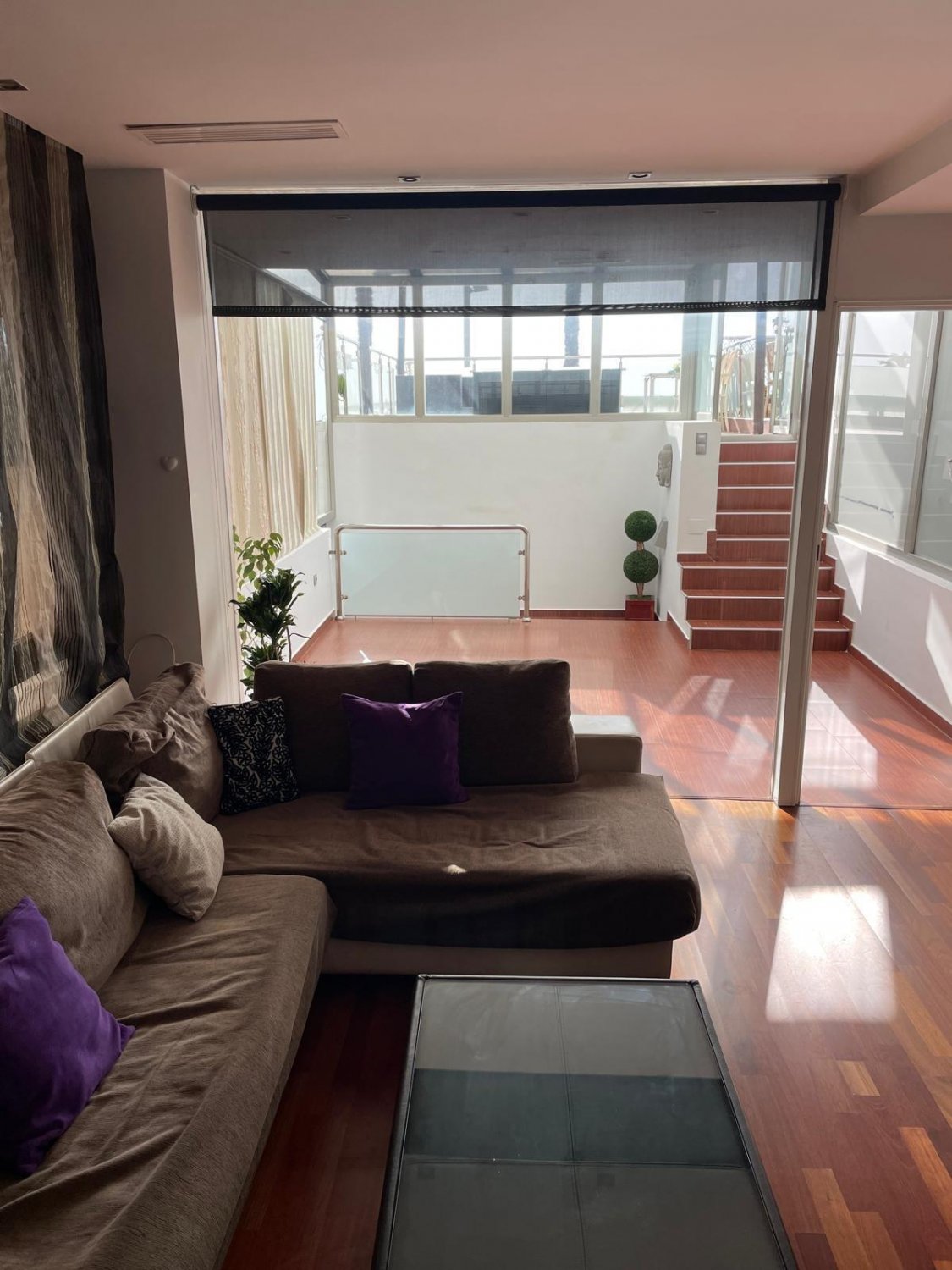 Villetta a schiera a Torrevieja, Alicante, Spagna 4 camere da letto, 152 mq. N° 115704