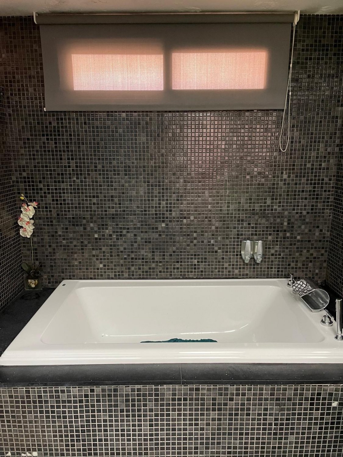 Villetta a schiera a Torrevieja, Alicante, Spagna 4 camere da letto, 152 mq. N° 115704