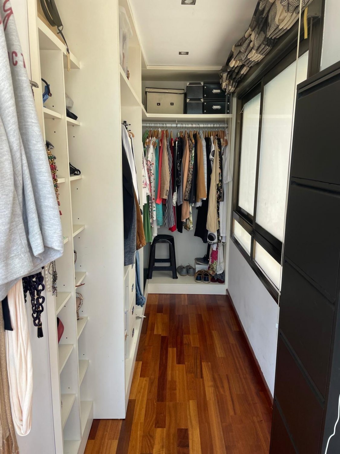 Villetta a schiera a Torrevieja, Alicante, Spagna 4 camere da letto, 152 mq. N° 115704