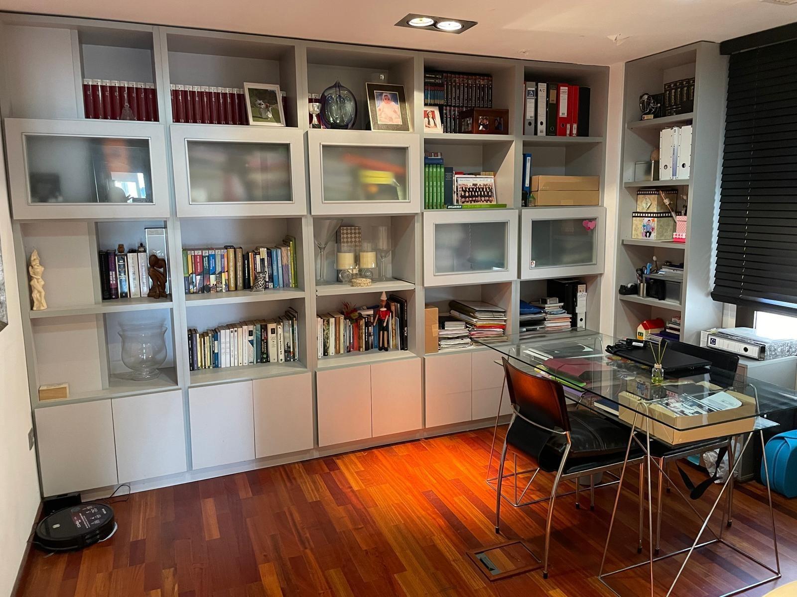 Villetta a schiera a Torrevieja, Alicante, Spagna 4 camere da letto, 152 mq. N° 115704