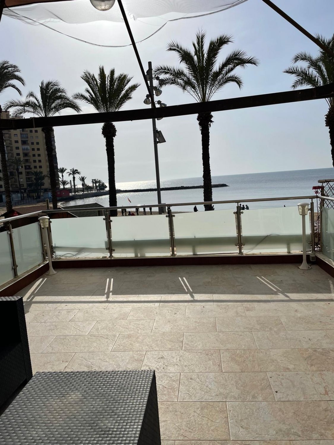 Villetta a schiera a Torrevieja, Alicante, Spagna 4 camere da letto, 152 mq. N° 115704