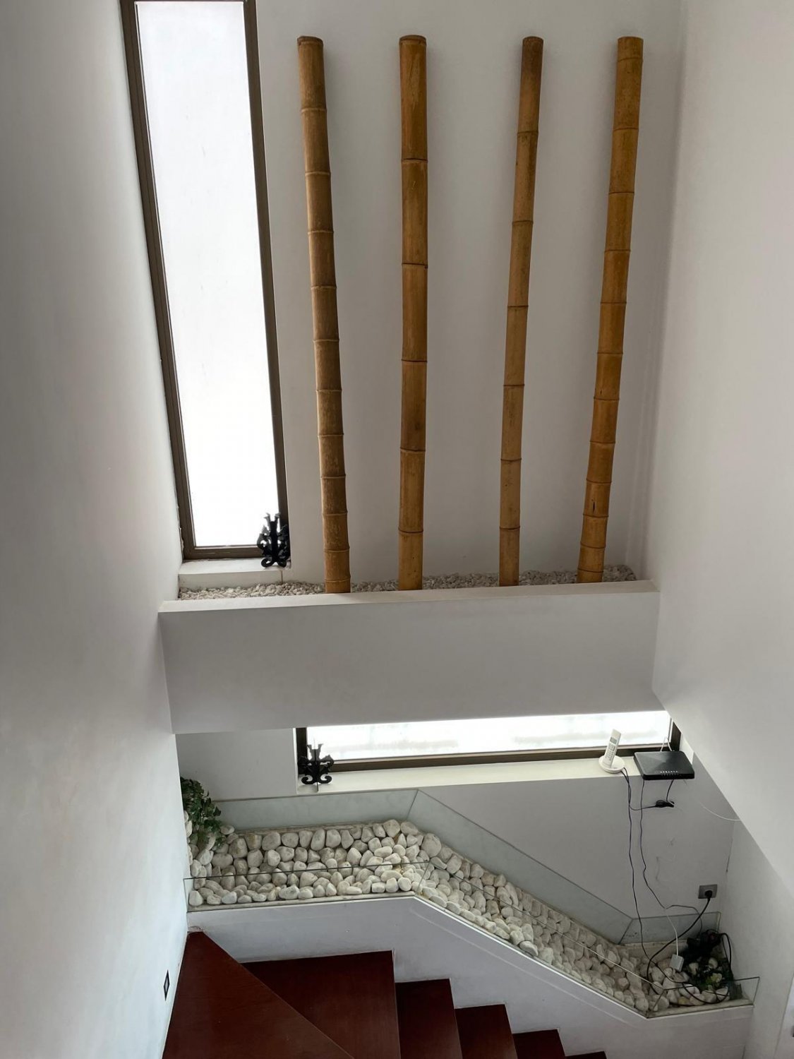 Villetta a schiera a Torrevieja, Alicante, Spagna 4 camere da letto, 152 mq. N° 115704