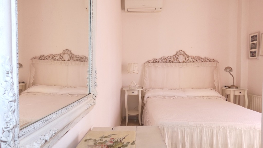 Apartment à El Puerto de Santa Maria, Cadiz, Espagne 3 chambres, 133 m2 No. 88109