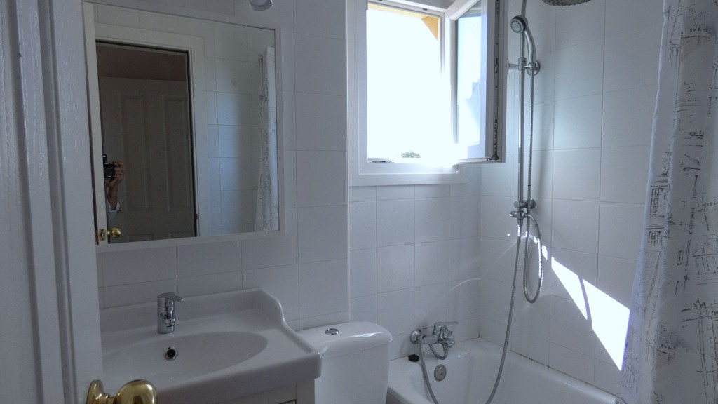 Apartment à El Puerto de Santa Maria, Cadiz, Espagne 3 chambres, 133 m2 No. 88109