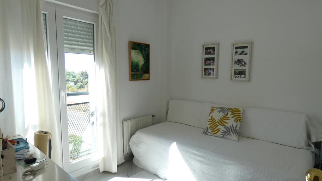 Apartment à El Puerto de Santa Maria, Cadiz, Espagne 3 chambres, 133 m2 No. 88109