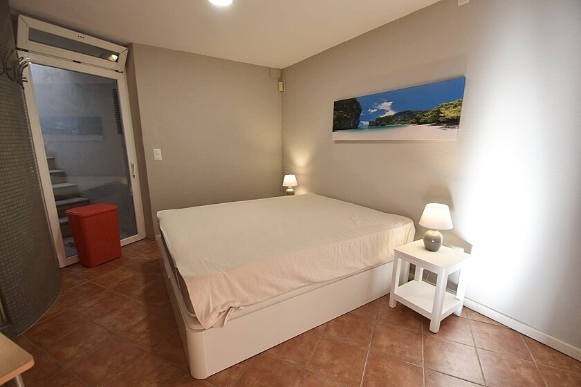 Villa in La Zenia, Alicante, Spanien 4 Schlafzimmer, 240 m2 Nr. 117577