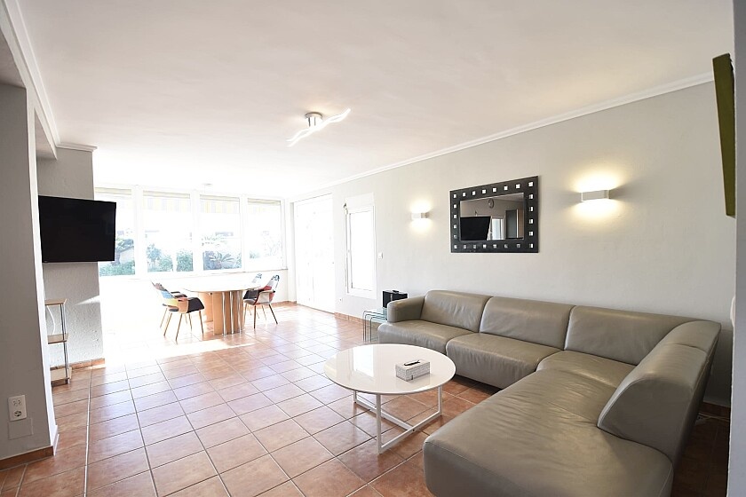 Villa in La Zenia, Alicante, Spanien 4 Schlafzimmer, 240 m2 Nr. 117577