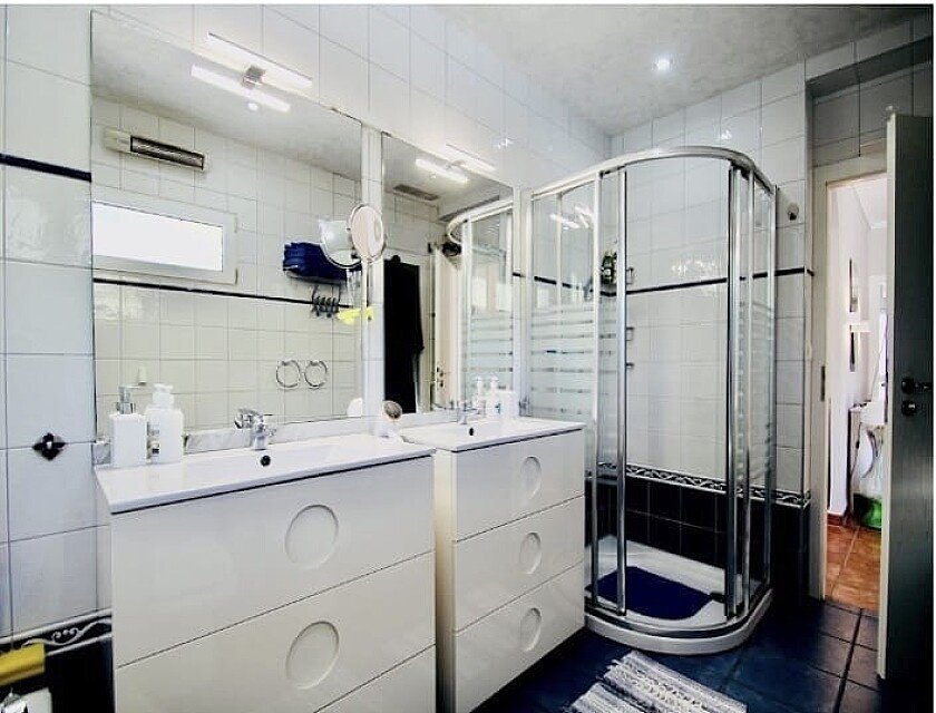 Villa in La Zenia, Alicante, Spanien 4 Schlafzimmer, 240 m2 Nr. 117577