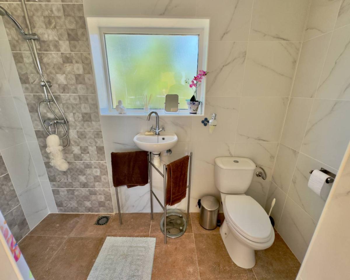 Finca a Orihuela, Alicante, Spagna 3 camere da letto, 138 mq. N° 102467