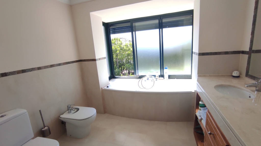 Villa en Arcos de la Frontera, Cádiz, España 6 dormitorios, 435 m2 No. 105685