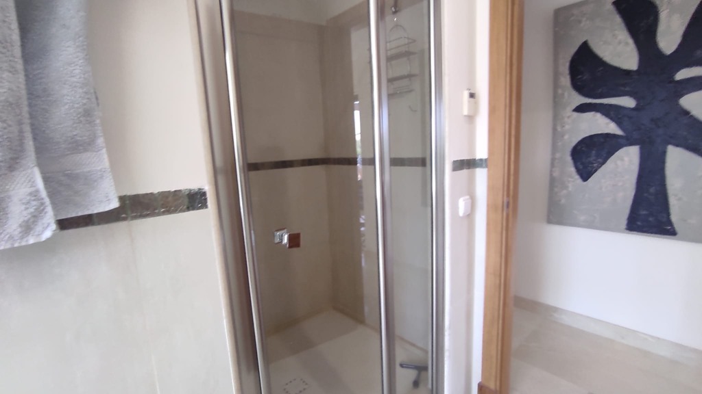 Villa en Arcos de la Frontera, Cádiz, España 6 dormitorios, 435 m2 No. 105685