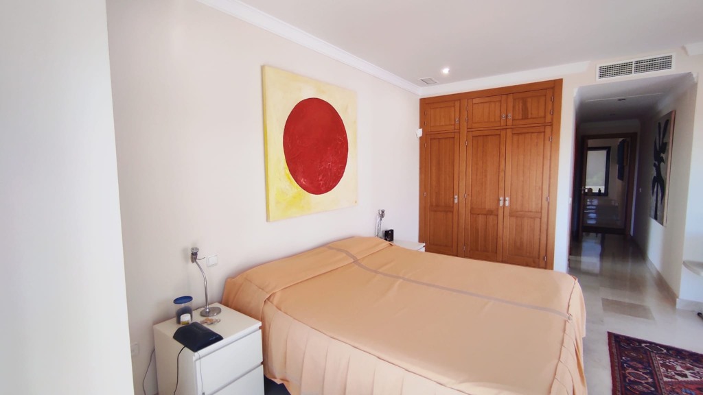 Villa en Arcos de la Frontera, Cádiz, España 6 dormitorios, 435 m2 No. 105685